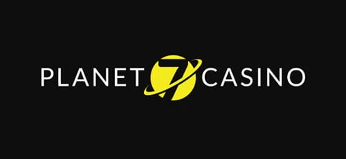 Planet 7 Casino